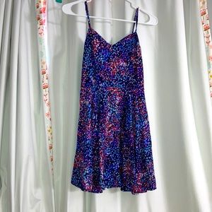 🩵3 for $15🩵 Floral summer dress